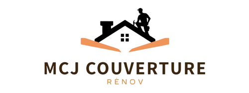 MCJ COUVERTURE